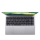 ACER Aspire Lite 16 i5-1334U/16GB/512/Win11 AL16-54P || NX.D73EP.003 - 1368954 - zdjęcie 4